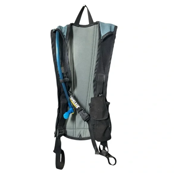 CamelBak Men's Rogue Classic Hydration Pack 70 oz. Backpack